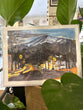 Load image into Gallery viewer, Wren & Luna Artwork By Heidi Jensen | Papery Stuff