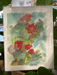 Load image into Gallery viewer, Wren & Luna Artwork By Heidi Jensen | Papery Stuff