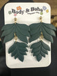 Load image into Gallery viewer, Body & Boho | Earrings