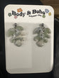 Load image into Gallery viewer, Body & Boho | Earrings