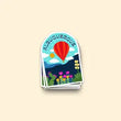 Load image into Gallery viewer, Squidly Designs | Papery Stuff