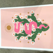Load image into Gallery viewer, Squidly Designs | Papery Stuff