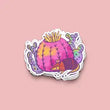 Load image into Gallery viewer, Squidly Designs | Papery Stuff