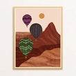 Load image into Gallery viewer, Squidly Designs | Papery Stuff