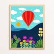 Load image into Gallery viewer, Squidly Designs | Papery Stuff