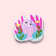 Load image into Gallery viewer, Squidly Designs | Papery Stuff