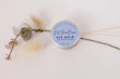 Load image into Gallery viewer, JAI ELLE TALLOW CO.