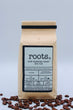 Load image into Gallery viewer, Small Batch Roasted | Roots House Coffees