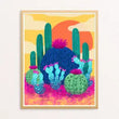 Load image into Gallery viewer, Squidly Designs | Papery Stuff