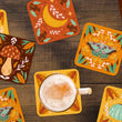 Load image into Gallery viewer, Squidly Designs | Papery Stuff