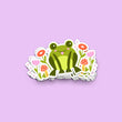Load image into Gallery viewer, Squidly Designs | Papery Stuff
