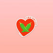 Load image into Gallery viewer, Squidly Designs | Papery Stuff