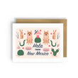 Load image into Gallery viewer, Squidly Designs | Papery Stuff