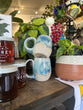 Load image into Gallery viewer, Lindyestudios | Pottery Mugs