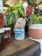 Load image into Gallery viewer, Lindyestudios | Pottery Mugs
