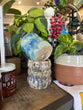 Load image into Gallery viewer, Lindyestudios | Pottery Mugs