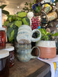 Load image into Gallery viewer, Lindyestudios | Pottery Mugs
