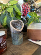 Load image into Gallery viewer, Lindyestudios | Pottery Mugs