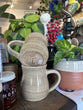 Load image into Gallery viewer, Lindyestudios | Pottery Mugs