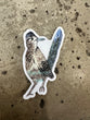 Load image into Gallery viewer, Wren & Luna Artwork By Heidi Jensen | Papery Stuff