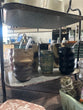 Load image into Gallery viewer, Lindyestudios | Pottery Mugs