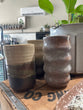 Load image into Gallery viewer, Lindyestudios | Pottery Mugs