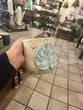 Load image into Gallery viewer, The Painted Pony | Monstera Mugs