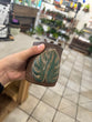 Load image into Gallery viewer, The Painted Pony | Monstera Mugs