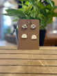 Load image into Gallery viewer, Body & Boho | Earrings