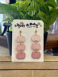 Load image into Gallery viewer, Body & Boho | Earrings