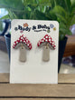 Load image into Gallery viewer, Body & Boho | Earrings