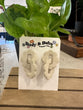 Load image into Gallery viewer, Body & Boho | Earrings