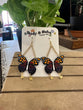 Load image into Gallery viewer, Body & Boho | Earrings