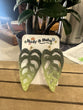 Load image into Gallery viewer, Body & Boho | Earrings