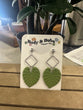 Load image into Gallery viewer, Body & Boho | Earrings