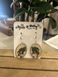 Load image into Gallery viewer, Body & Boho | Earrings