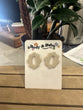 Load image into Gallery viewer, Body & Boho | Earrings