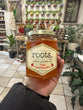 Load image into Gallery viewer, Pepper Jelly | Rose City Pepperhead's