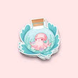 Load image into Gallery viewer, Squidly Designs | Papery Stuff