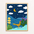 Load image into Gallery viewer, Squidly Designs | Papery Stuff