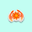 Load image into Gallery viewer, Squidly Designs | Papery Stuff