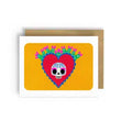 Load image into Gallery viewer, Squidly Designs | Papery Stuff