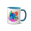 Load image into Gallery viewer, Squidly Designs | Papery Stuff