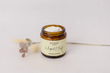 Load image into Gallery viewer, JAI ELLE TALLOW CO.
