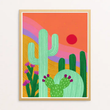 Load image into Gallery viewer, Squidly Designs | Papery Stuff