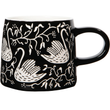 Load image into Gallery viewer, Swan Song | Danica