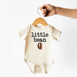 Load image into Gallery viewer, Love You a Latte Shop | Baby Clothes