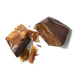 Load image into Gallery viewer, Terry's Toffee