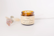 Load image into Gallery viewer, JAI ELLE TALLOW CO.