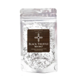 Load image into Gallery viewer, Santa Fe Olive Oil & Balsamic Co. | Spice